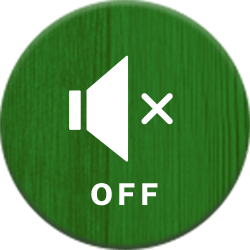 OFF